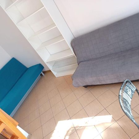 Sloneczne Apartamenty Mielno  Exterior photo